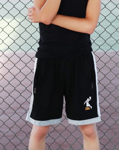 Short sport homme - Ref 547506