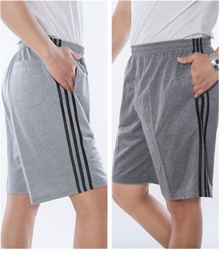 Short sport homme short - Ref 547509