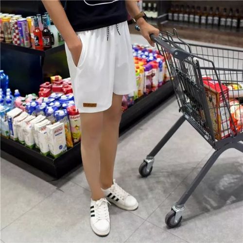 Short sport homme ACOS FACT - Ref 547512