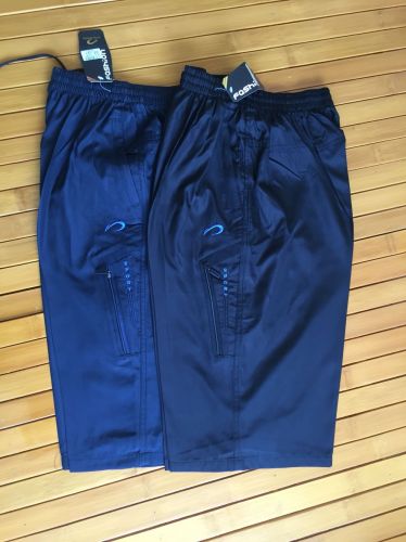  Short sport homme - Ref 547526