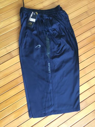  Short sport homme - Ref 547527