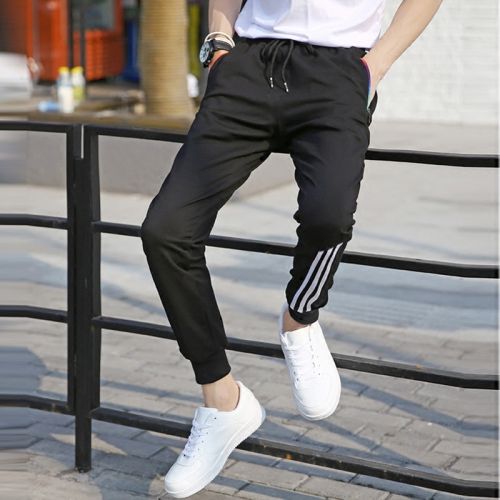 Short sport homme - Ref 547535