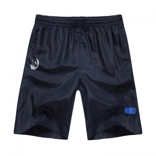 Short sport homme - Ref 547536