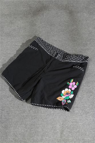 Short sport neutre - Ref 547541