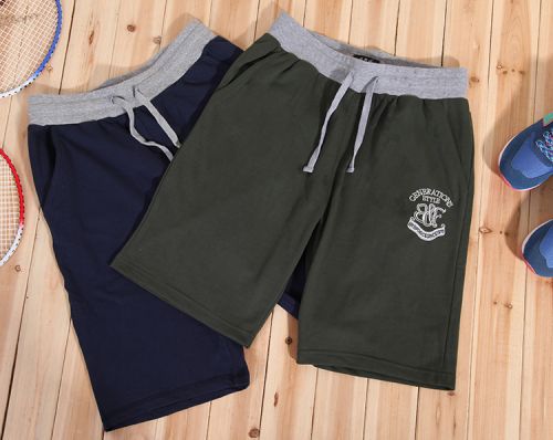 Short sport homme - Ref 547542