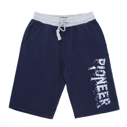 Short sport homme - Ref 547546