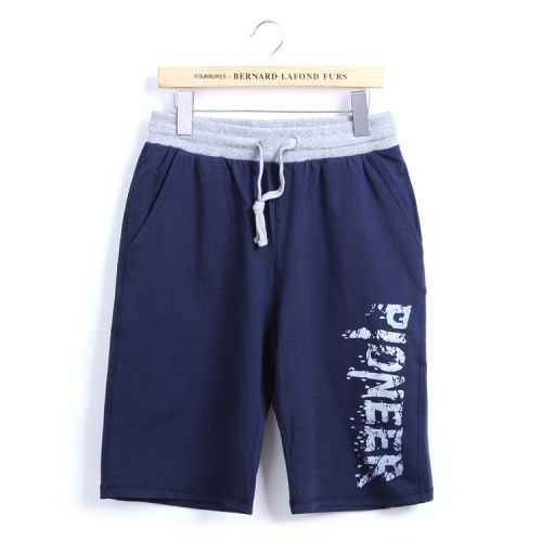 Short sport homme - Ref 547549