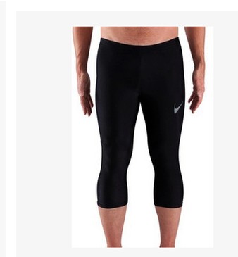 Short sport uniGenre - Ref 547554