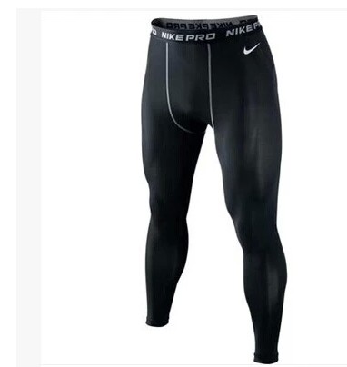 Short sport uniGenre - Ref 547555