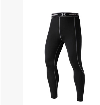  Short sport homme - Ref 547559