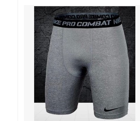  Short sport homme - Ref 547564