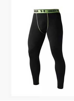  Short sport homme - Ref 547566