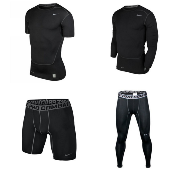  Short sport homme - Ref 547579