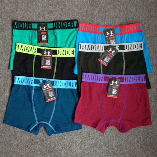 Short sport homme - Ref 547580