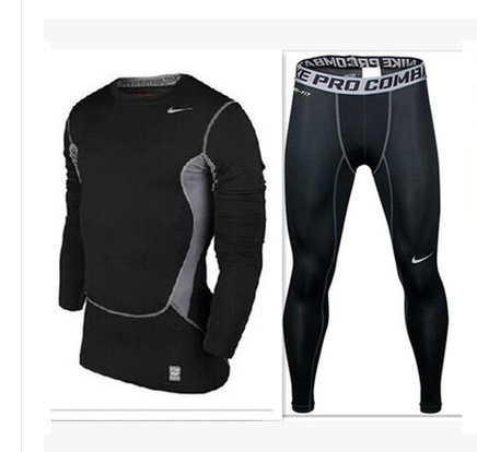  Short sport homme - Ref 547583