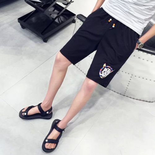 Short sport homme - Ref 547588