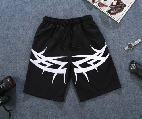 Short sport homme - Ref 547592