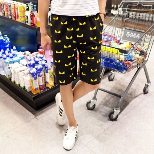 Short sport homme - Ref 547596