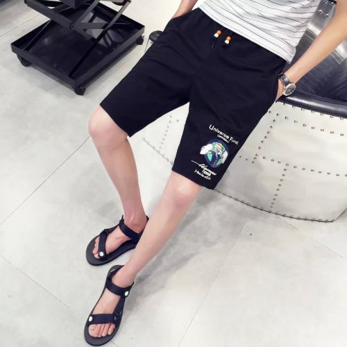 Short sport homme - Ref 547600