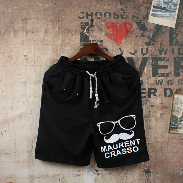 Short sport homme - Ref 547601