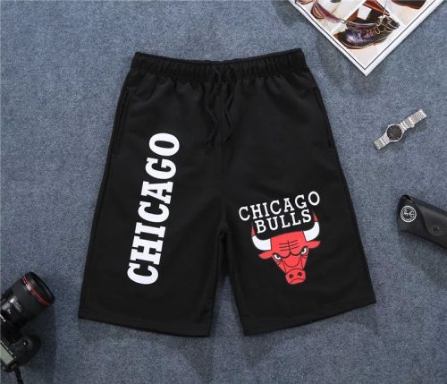 Short sport homme - Ref 547602