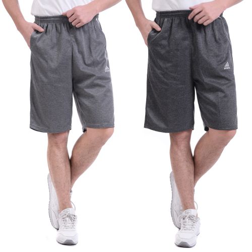 Short sport homme - Ref 547612