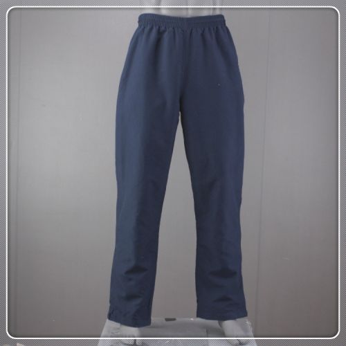  Short sport homme - Ref 547616