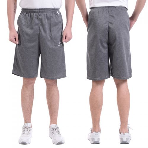  Short sport homme - Ref 547619