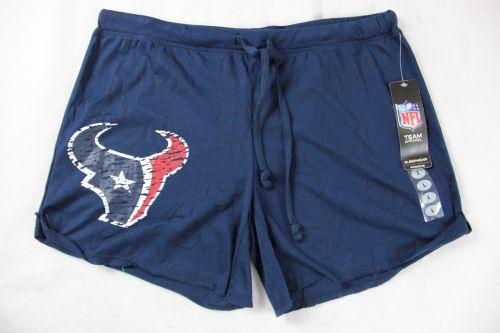 Short sport femme shorts de fleurs implicites - Ref 547627