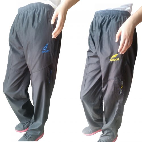  Short sport homme - Ref 547647