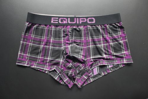 Short sport homme caleçon - Ref 547649