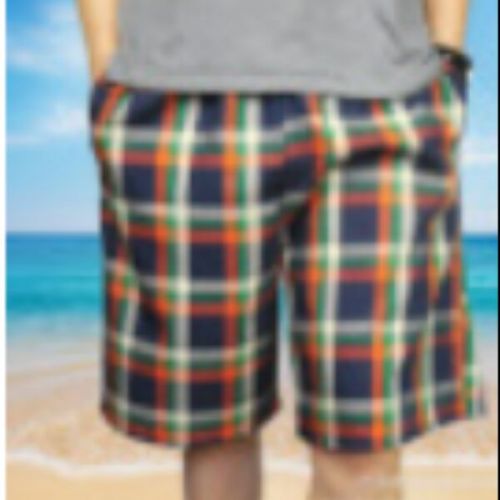 Short sport homme One Size - Ref 547650