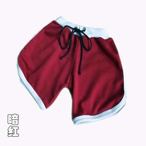 Short sport femme short - Ref 547655