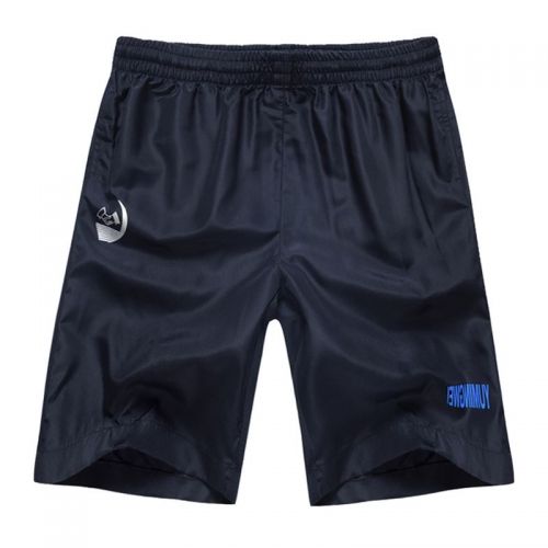  Short sport homme - Ref 547657