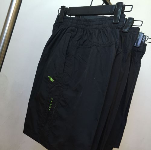  Short sport homme - Ref 547665