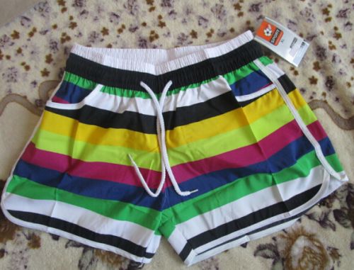 Short sport uniGenre - Ref 547669