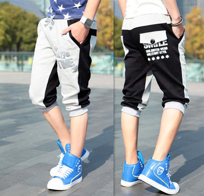  Short sport homme mousse - Ref 547672