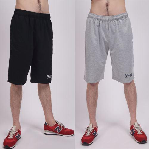 Short sport homme - Ref 547684