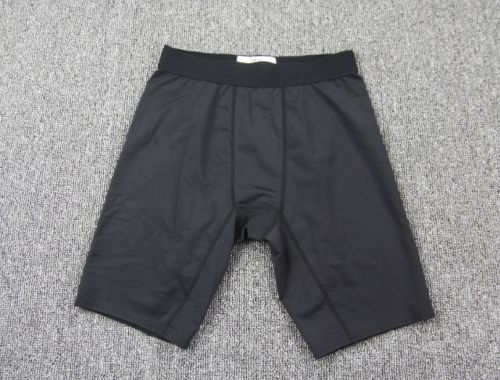Short sport homme - Ref 547685
