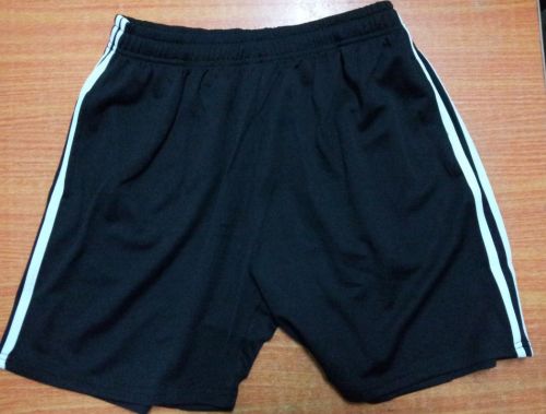 Short sport neutre - Ref 547688