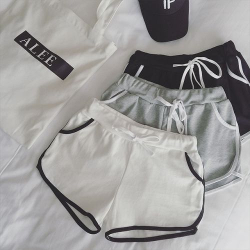 Short sport femme - Ref 547692