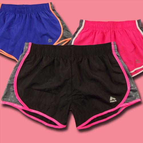  Short sport femme - Ref 547694