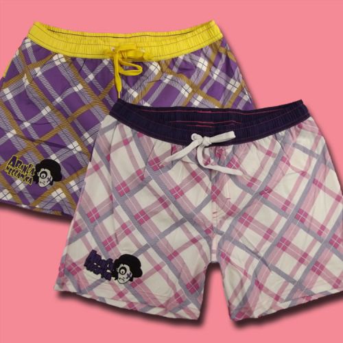  Short sport homme - Ref 547695