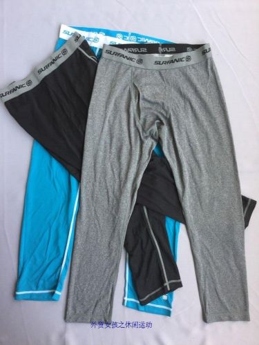 Short sport homme - Ref 547699