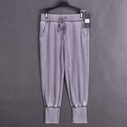 Short sport femme - Ref 547701