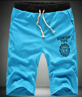 Short sport homme - Ref 547704