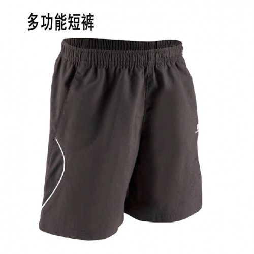 Short sport uniGenre - Ref 547705