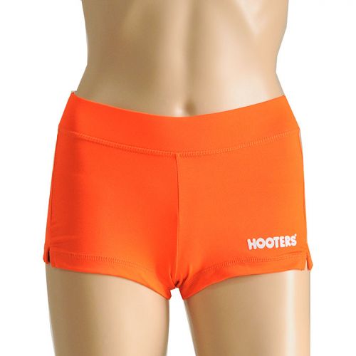  Short sport femme - Ref 547708