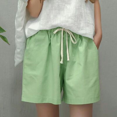 Short sport femme - Ref 547713