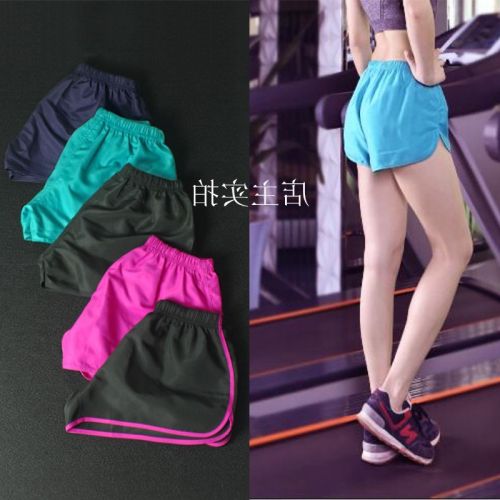 Short sport femme SWEET - Ref 547727